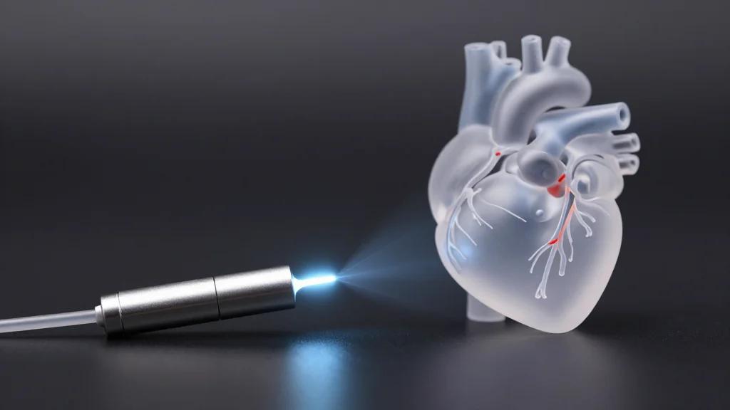 J&J Launches Enhanced PFA Device in Europe