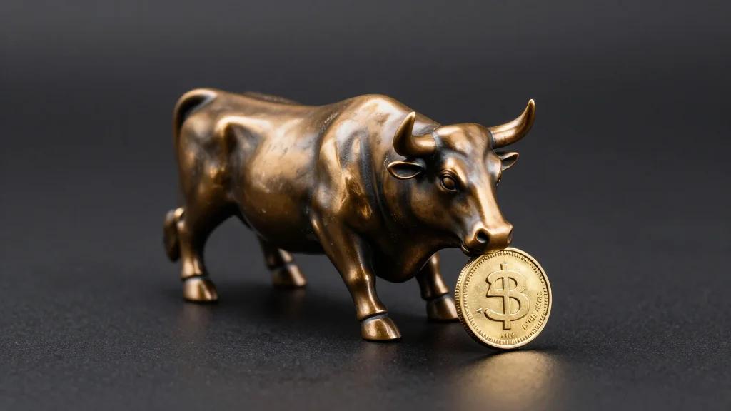 KNG: The Case For An Enhanced Income Strategy