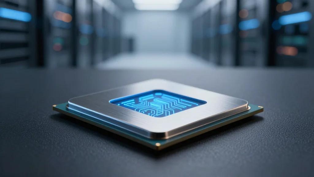 Introducing the ProcureTech Insider: A New Art of Procurement Podcast