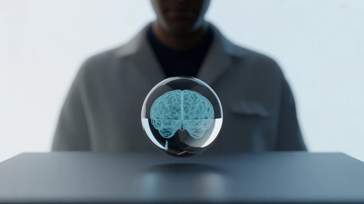 Indian VCs Prefer Technologists Over Hustlers in AI Boom