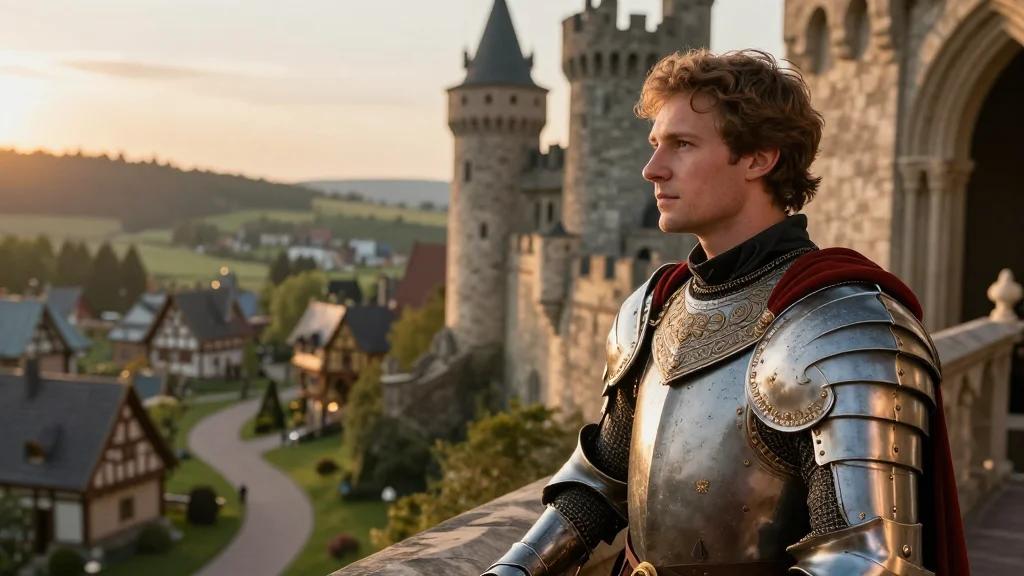 Solo Japanese Indie Strategy RPG Balorizon Releases for PC via Steam This May