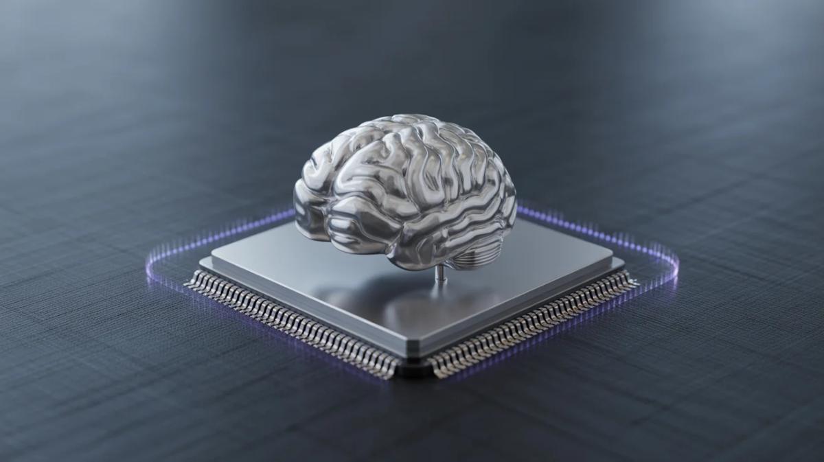 No, You Can’t Get Your AI to ‘Admit’ to Being Sexist, but It Probably Is