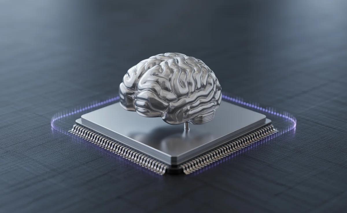 No, You Can’t Get Your AI to ‘Admit’ to Being Sexist, but It Probably Is