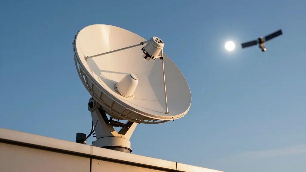 Broadband Users ≠ DTC Users: Different Metrics, ARPU