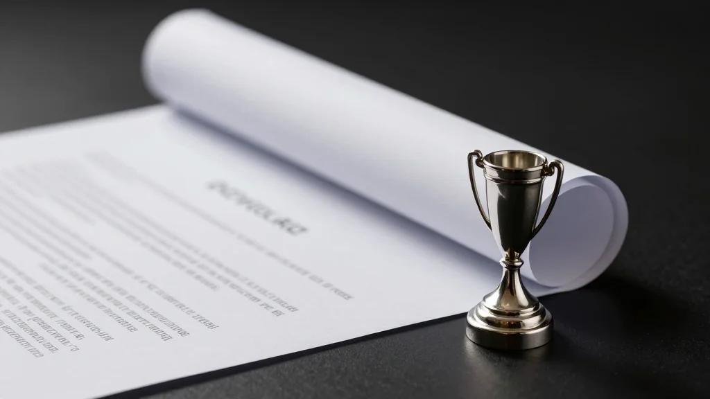 Trump‑appointed Judges Show Skepticism at Prediction Market Hearing