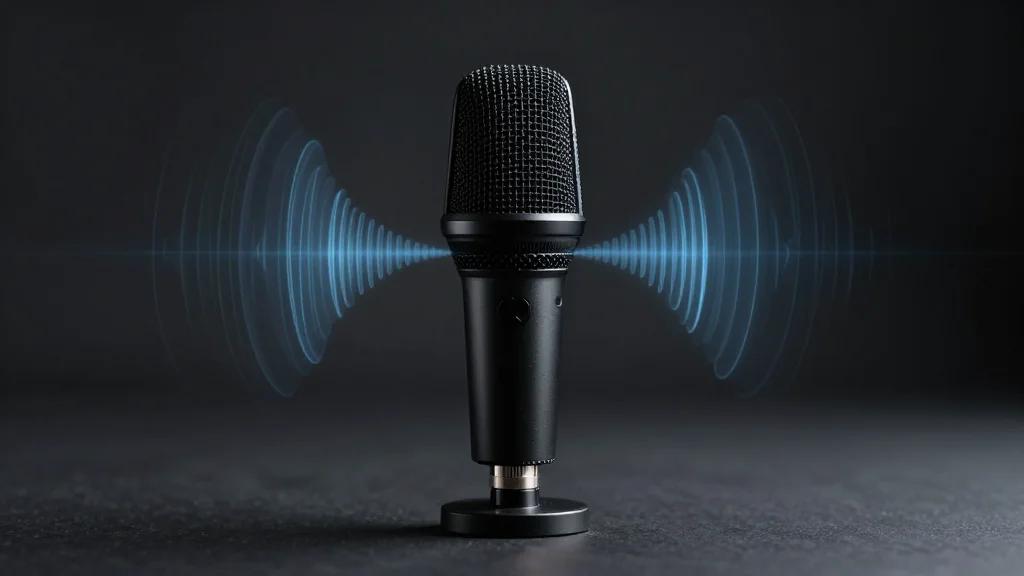 Transparency: Sponsorship Fuels New AI Project Amid Financial Strain