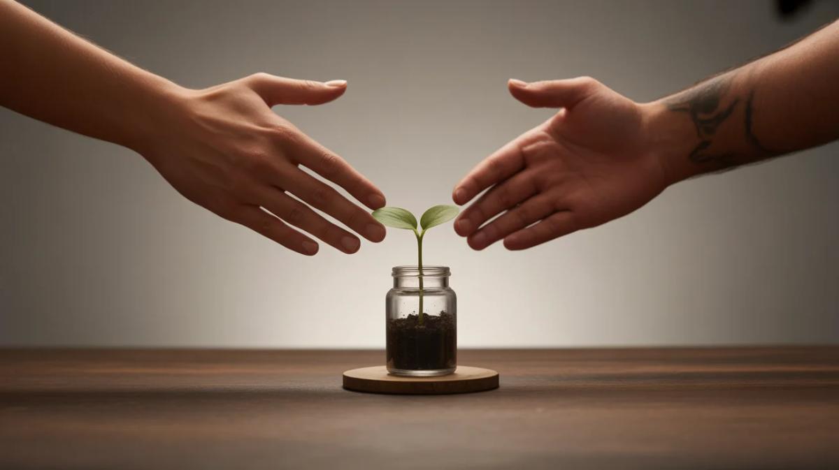 Strategic Operator Wanted as Growth & Biz Ops Lead