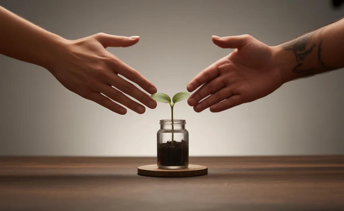 Strategic Operator Wanted as Growth & Biz Ops Lead