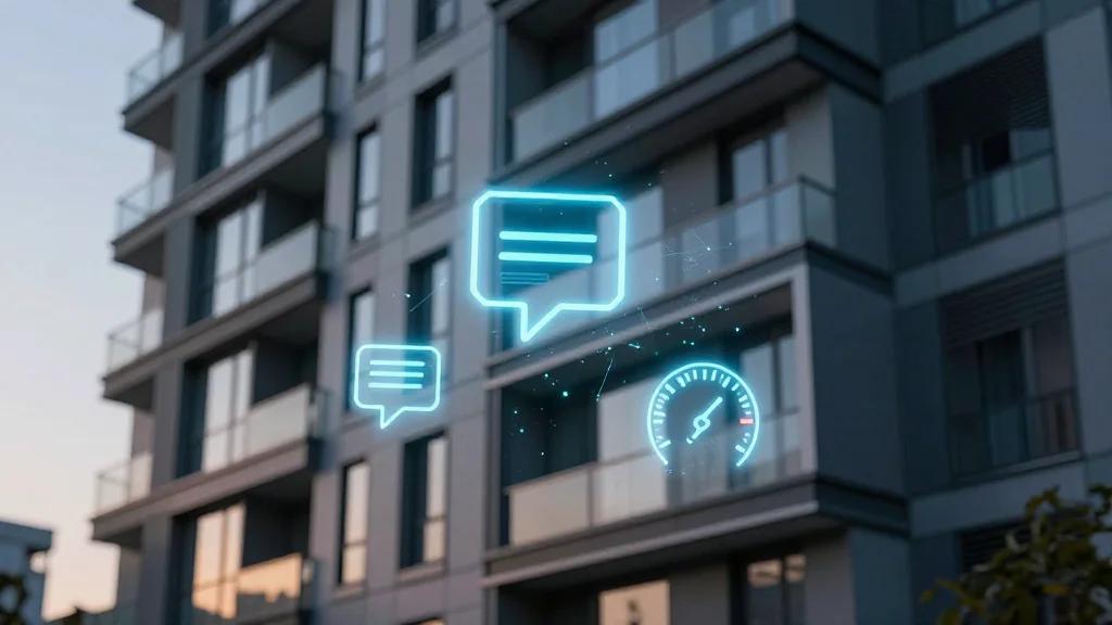 AI Now Helps Manage 16% of America's Apartments