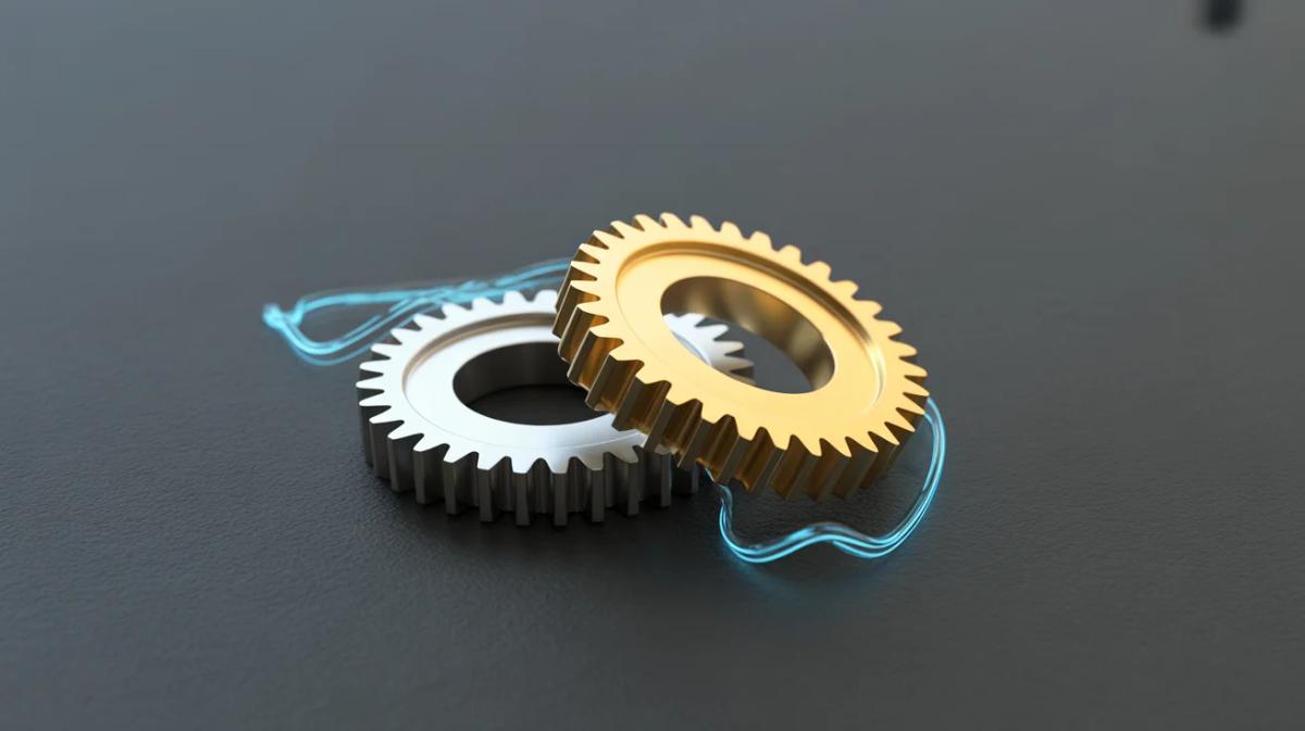 Sales Need Marketing Copy to Align Teams