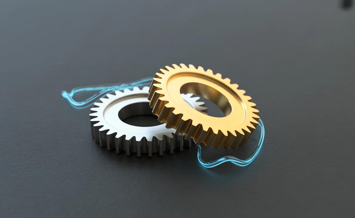 Sales Need Marketing Copy to Align Teams