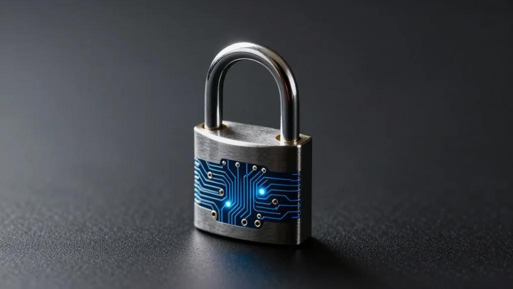 Essential AI Coding Security Tips From @Elvissun