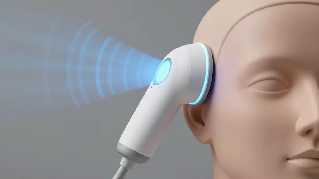 Cognito Raises $105M to Bring Alzheimer’s Treatment Device to Market