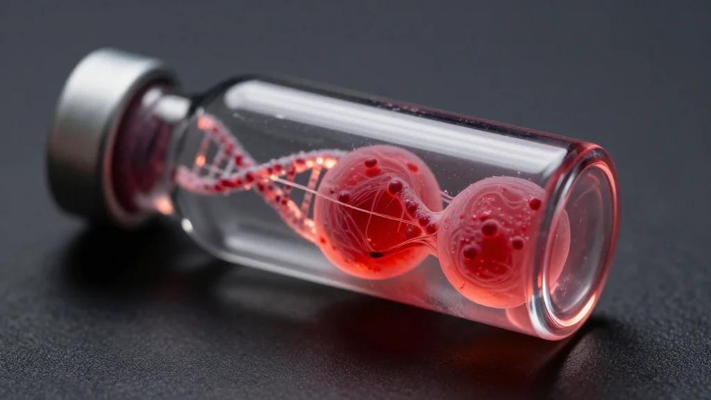 Is AstraZeneca’s Surovatamig Underappreciated?