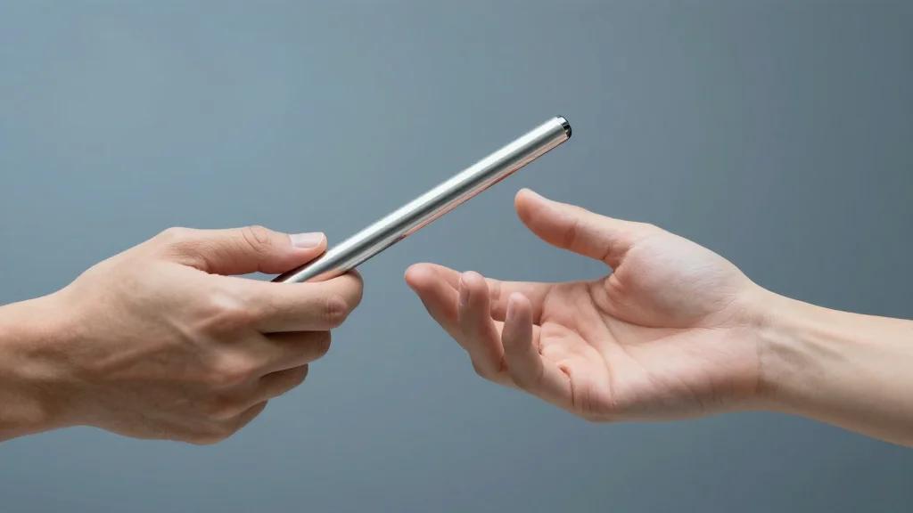 Design, Coach, Let Go: Build a Self‑Running Business