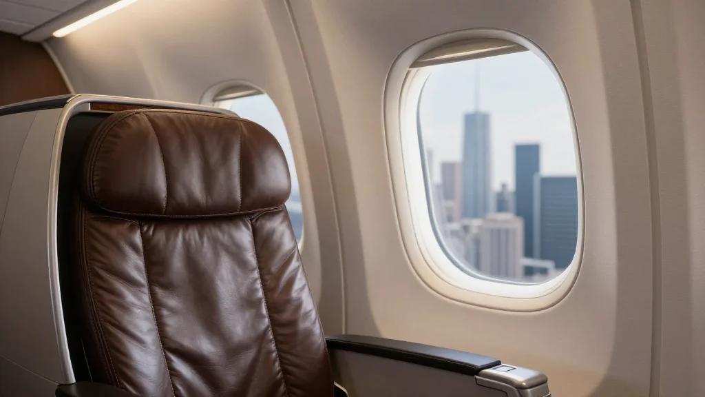 Etihad Adds Double Daily Chicago, Daily Charlotte Flights