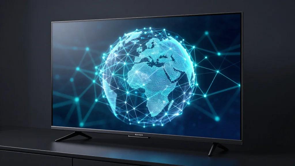 Taboola’s DeeperDive AI Hits 7 Million Monthly Users in 8 Months