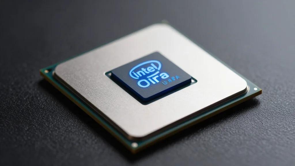 Intel Linux NPU Driver 1.32 Adds Wildcat Lake Support