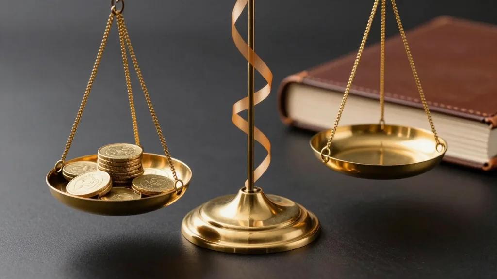 Small Business Loan Terms for Every Financing Type