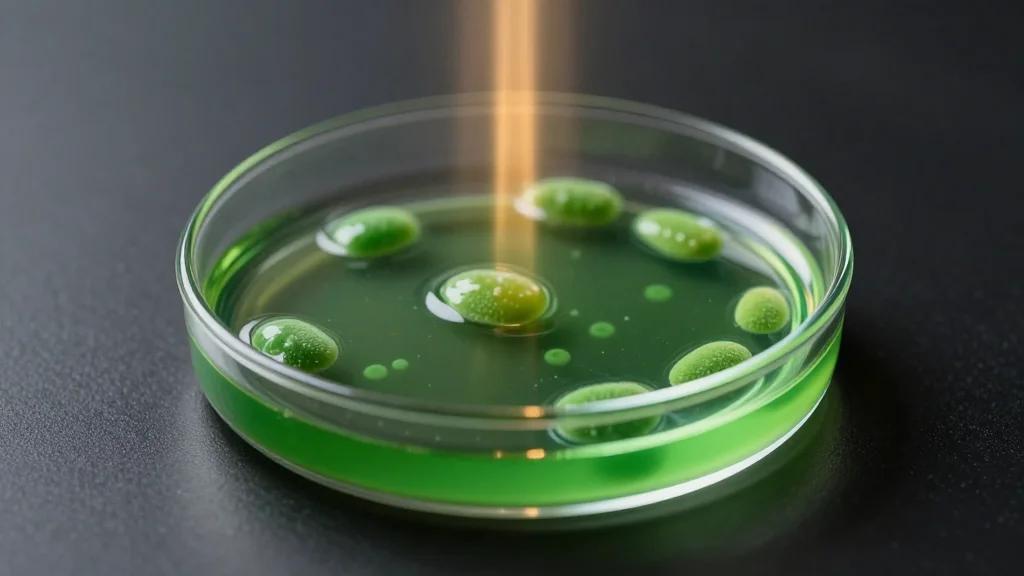 Schrodinger Inc (SDGR) Q4 2025 Earnings Call Transcript