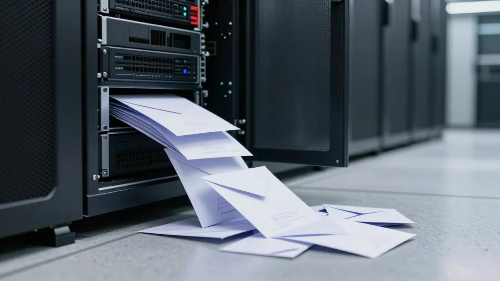 AI‑Generated Pull Requests Flood Open‑Source Repos, Threatening Enterprise DevOps