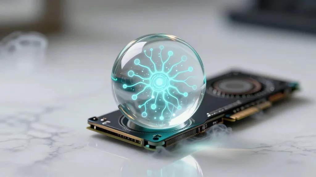 Salesforce Teams with NVIDIA to Bring AI Agents Into the Flow of Work