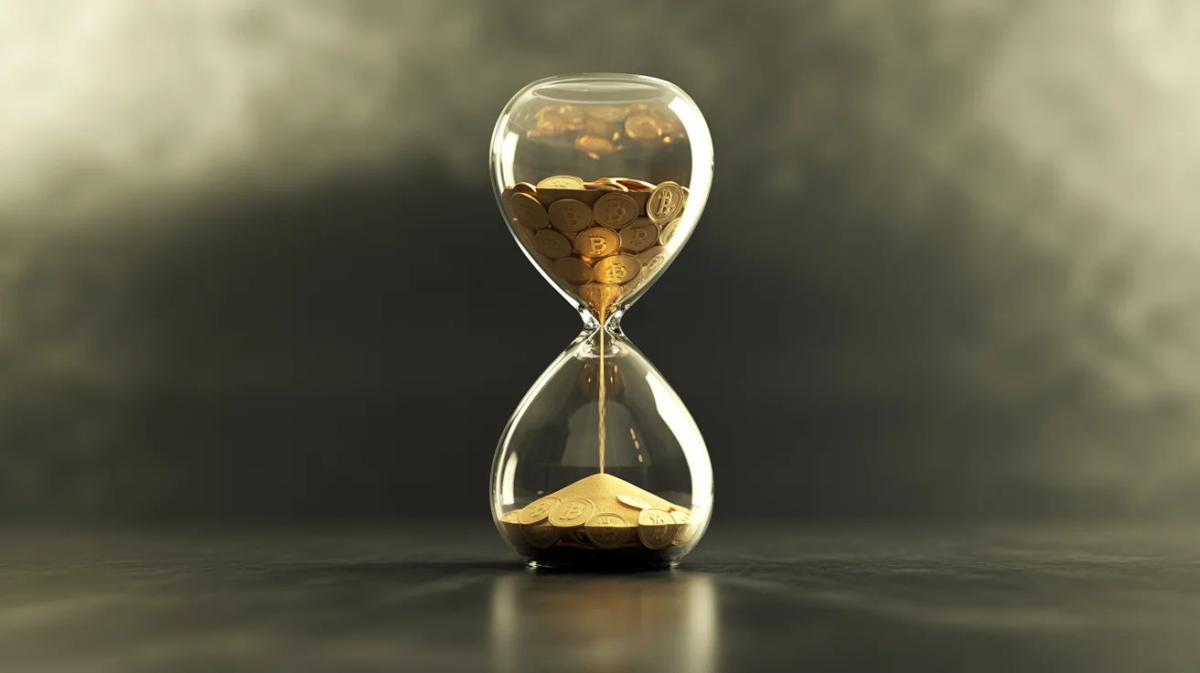 Tom Lee Predicts Bitcoin May Break ATH by Year‑end