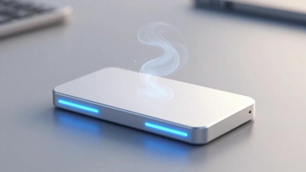 6 Dropbox Alternatives I Now Use Instead of Cloud Apps