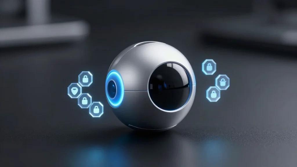 Prioritize Token Efficiency in Your AI Agents