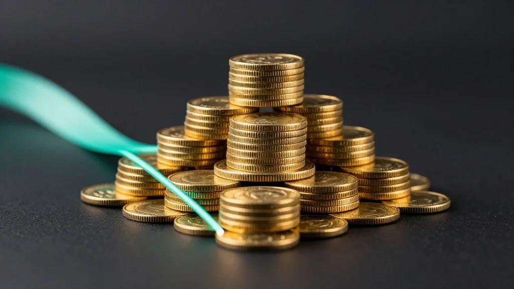 Newmont Corporation (NEM) Q4 2025 Earnings Call Transcript