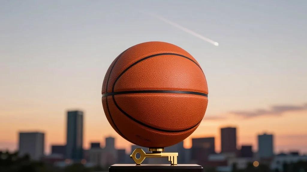 Sporticast: Soaking Up the Sun Sale