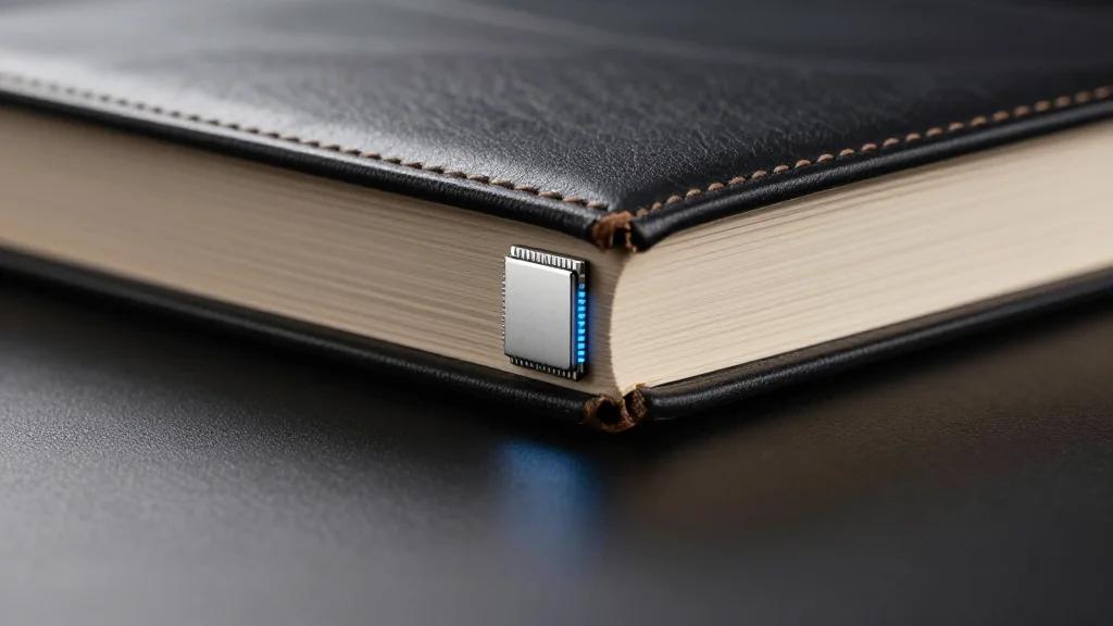 AI Reviews Draft, Still Needs Human Editor