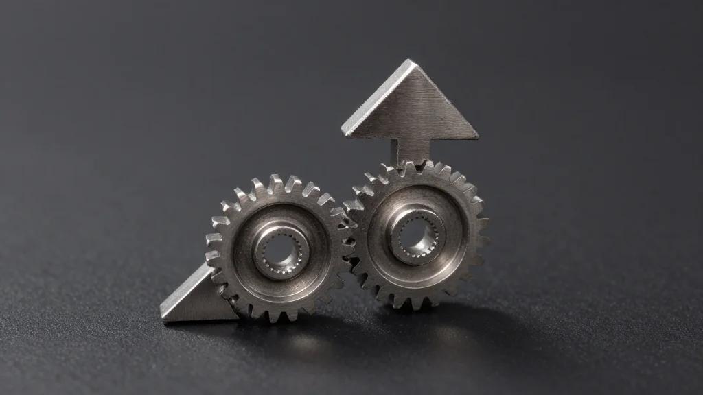 Helping Founders Scale Operations From the Inside Out