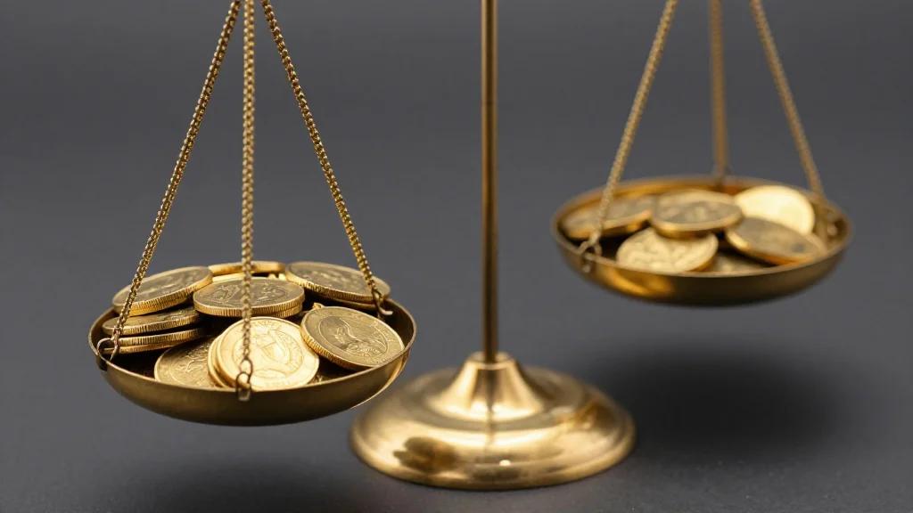 Redefine 'Performance' To Address Discretionary Pay Gaps