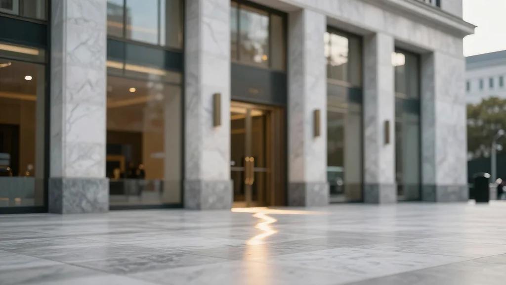 U.S. Banks Post Strong Q1 Earnings, Bolstering Equity Portfolios