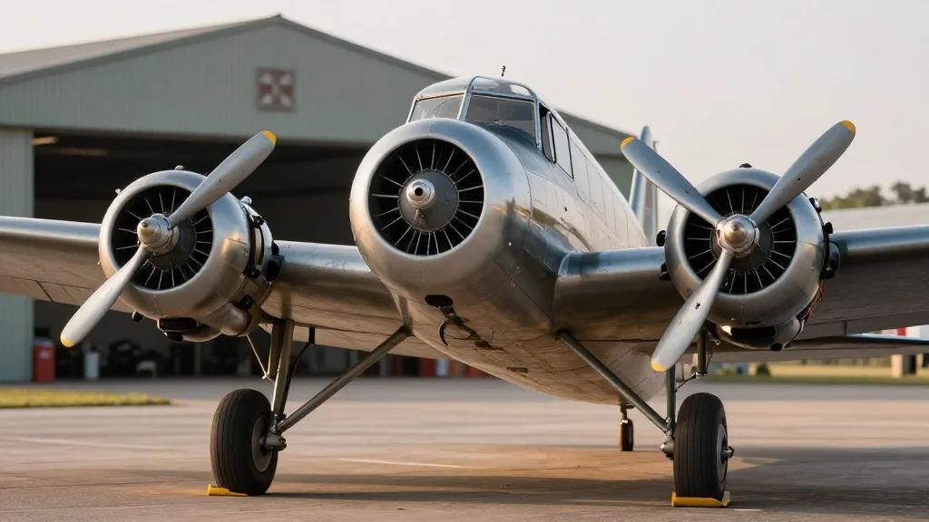 Picture of the Day: April 16, 2026