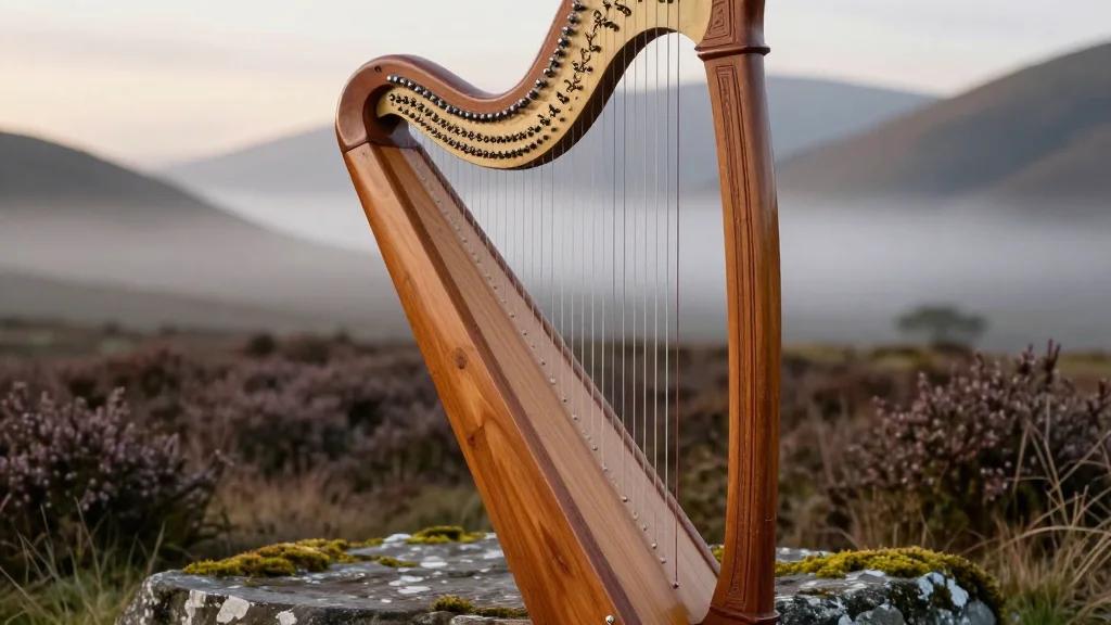 Anna McLuckie – The Little Winters