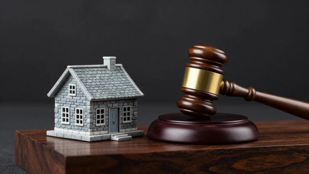 Share of Complaints to CFPB Receiving Relief Drops