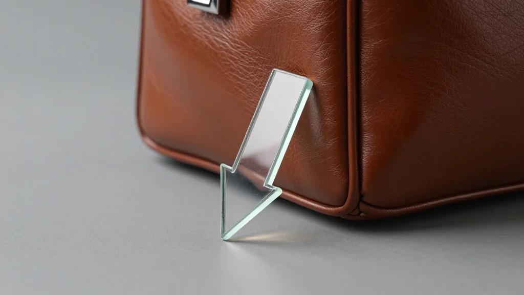 White‑collar Job Switches Hit Decade‑high Pay Cuts