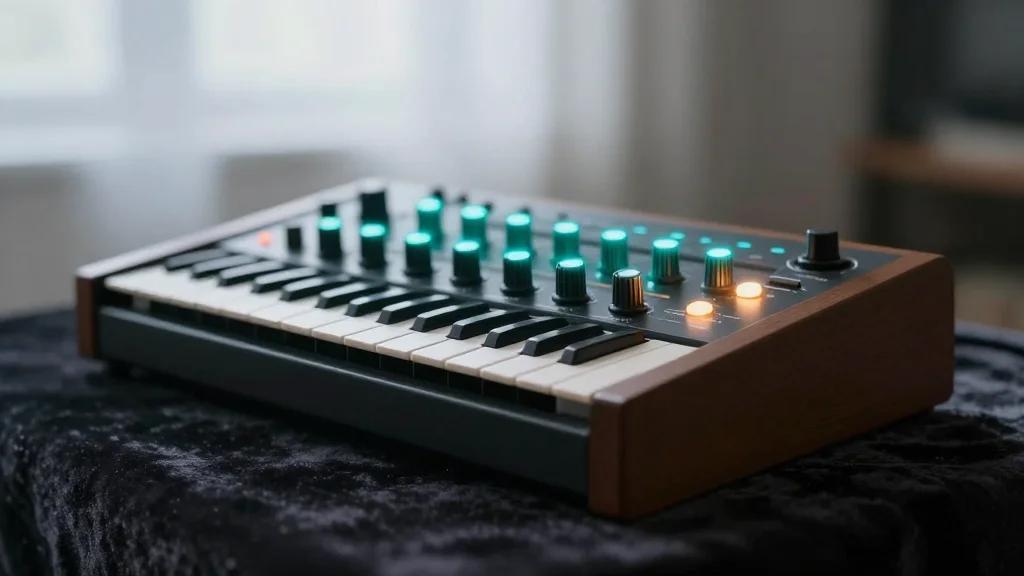 Jordan Whitlock & Memory Spells – Do You Think Of It Sometimes?