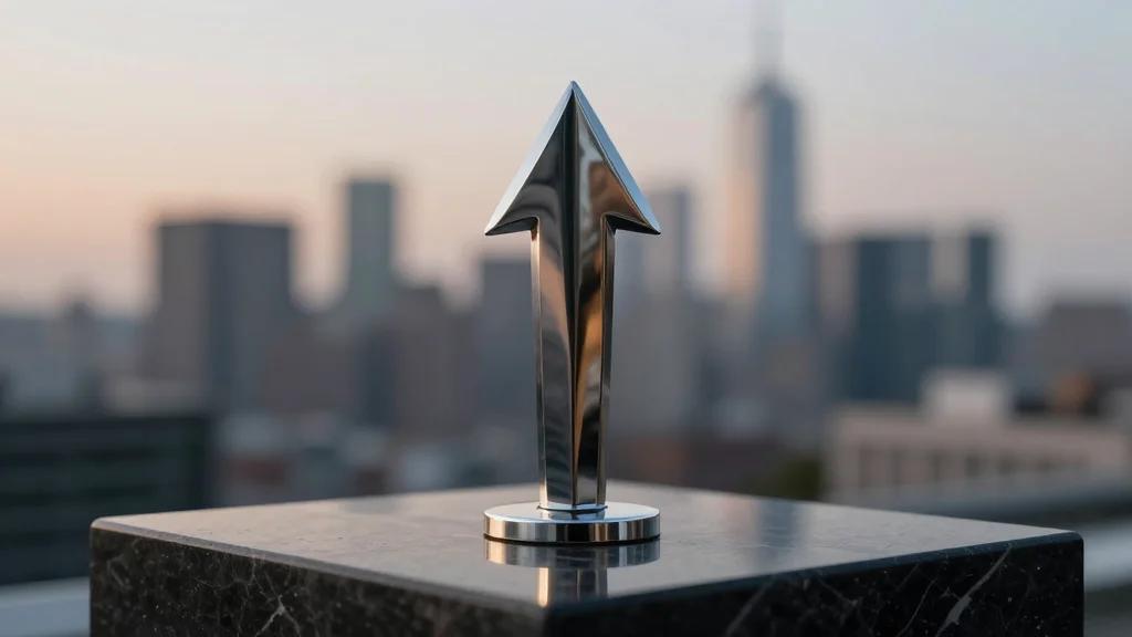 Synopsys Inc (SNPS) Q1 2026 Earnings Call Transcript