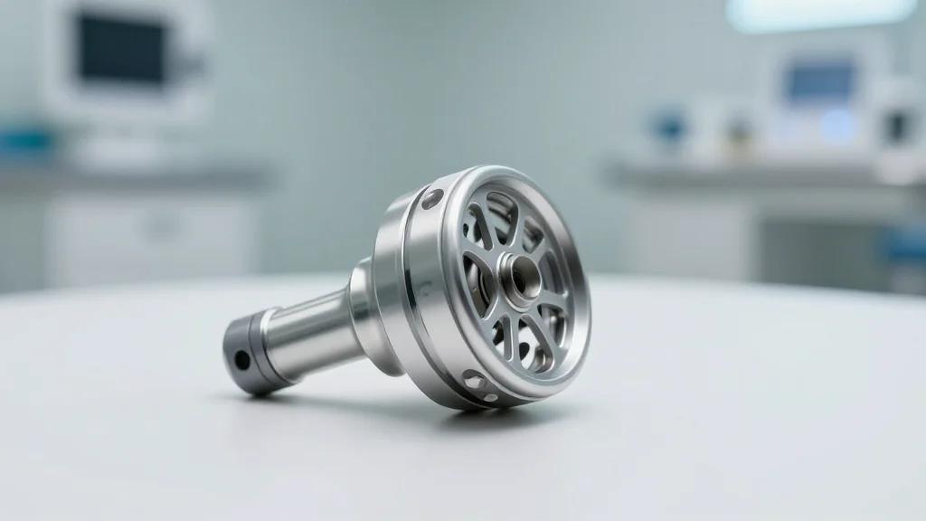 Edwards Raises 2026 Forecast as TAVR Sales Surge