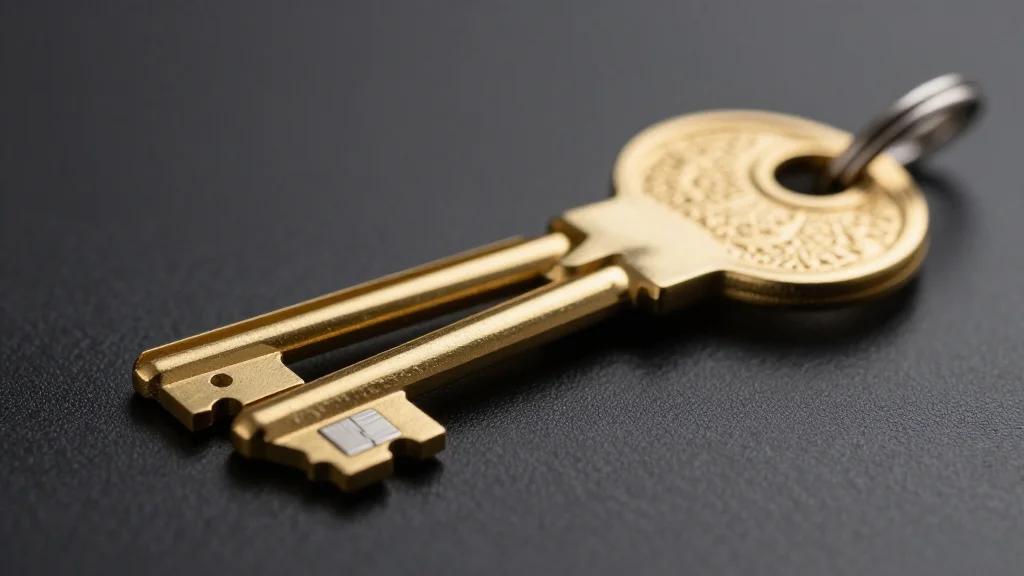 Fifth Third Gets Mission Ready for Comerica Conversion