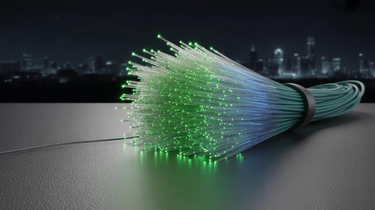 Black Friday Hits $6.2B, Traffic Peaks Record