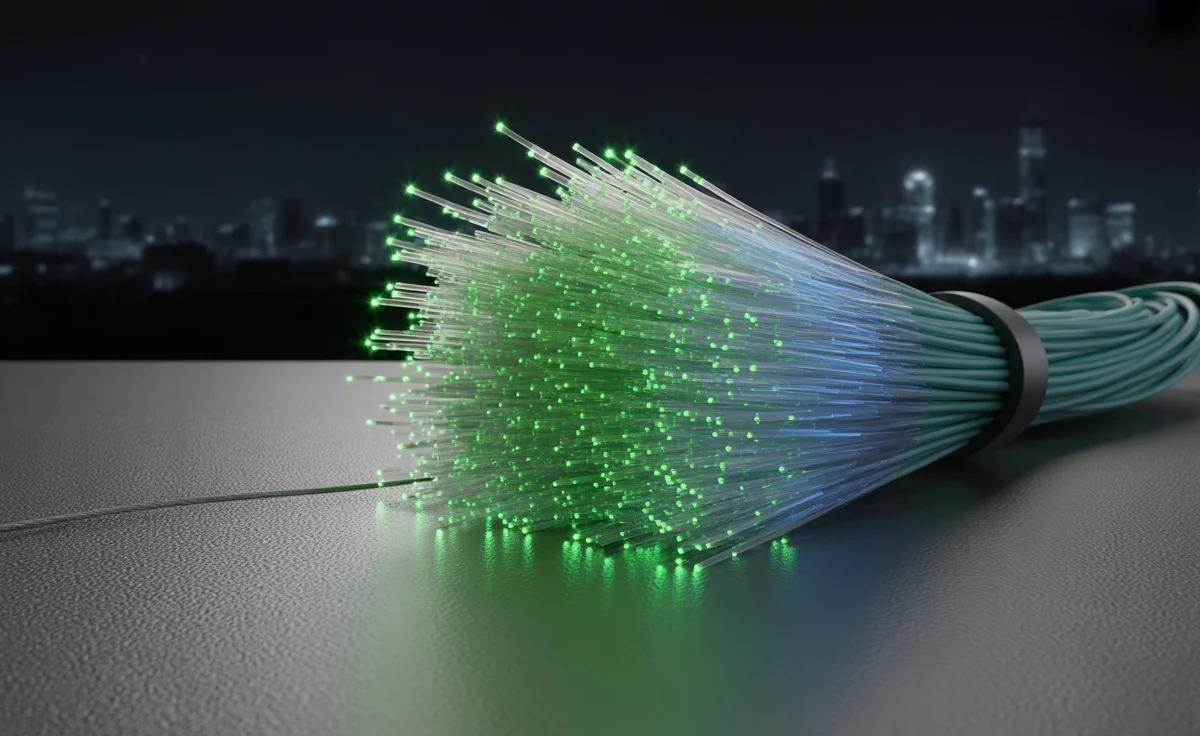 Black Friday Hits $6.2B, Traffic Peaks Record