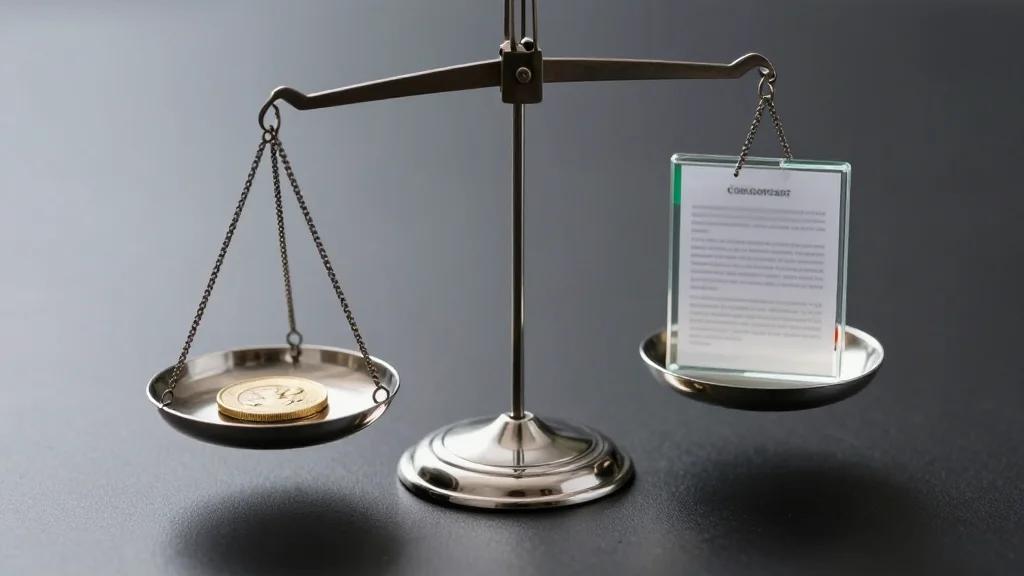 Wholesale Options Signals Reveal Crucial Market Fundamentals