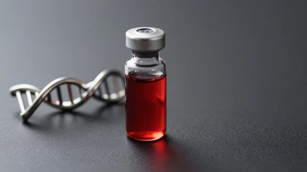 AZN's Calquence + Venetoclax Approved for CLL Treatment