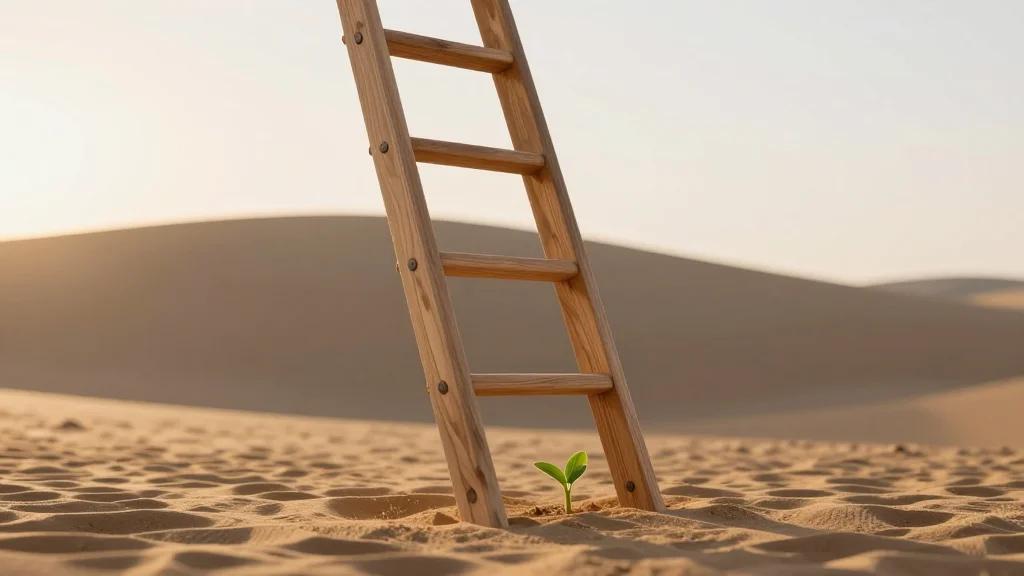 CGC Opens for Year 10 on April 25