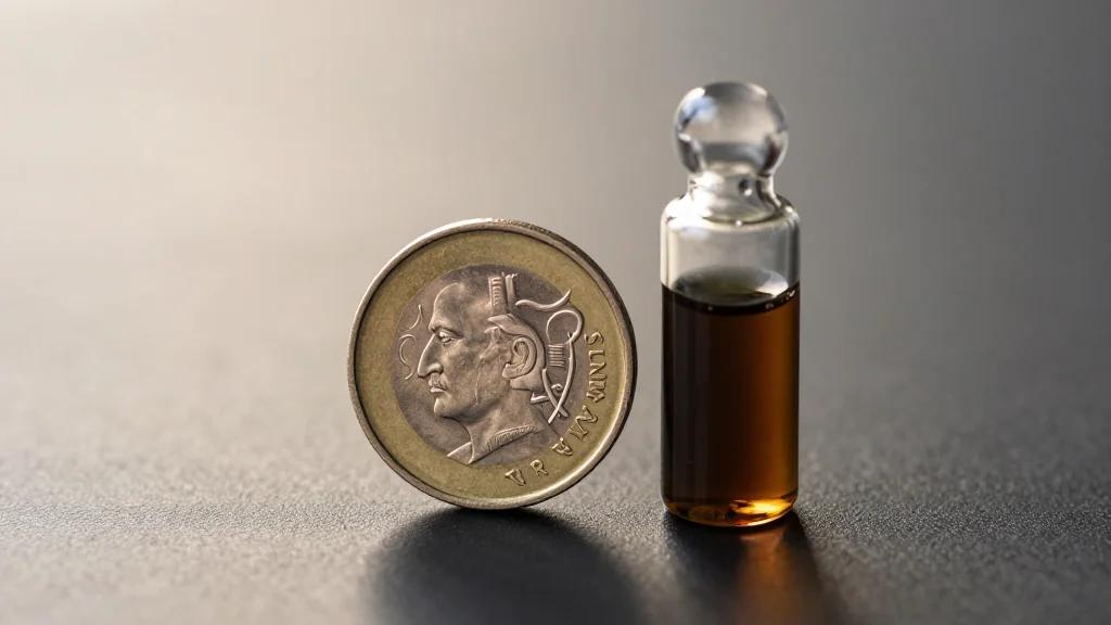 Markets Rebound Amid Wild Volatility, More Turbulence Ahead