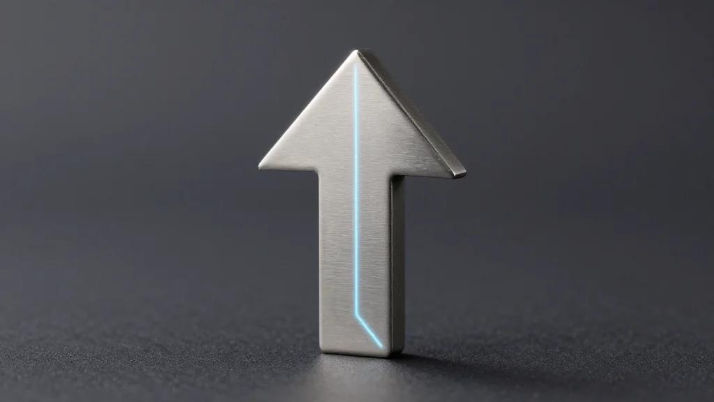 Fundsmith Trims Big Tech, Adds Consumer and Niche Picks